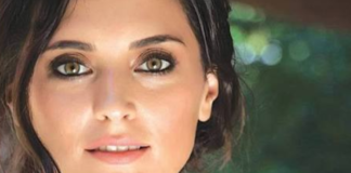 Ufak Tefek Cinayetler Merve Kim? Gerçek adı yaşı boyu sevgilisi