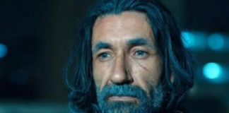 İçerde’nin Coşkun’u Çukur Dizisi’nin Muhittin’i Kim?Aslen Nereli Oynadığı Diziler