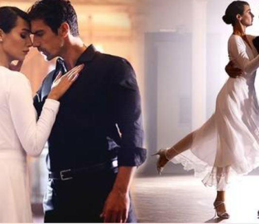 Siyah Beyaz Aşk Dizisi izlendi mı? Reytingleri Nasıl? Erken Final mi Yapacak?