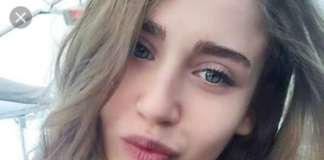 Meryem Dizisi Naz Kim? Savaş’ın Kardeşi Naz Gerçek Adı Yaşı Sevgilisi