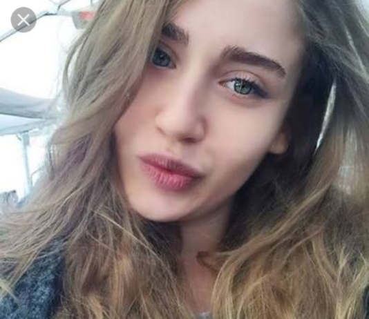 Meryem Dizisi Naz Kim? Savaş’ın Kardeşi Naz Gerçek Adı Yaşı Sevgilisi