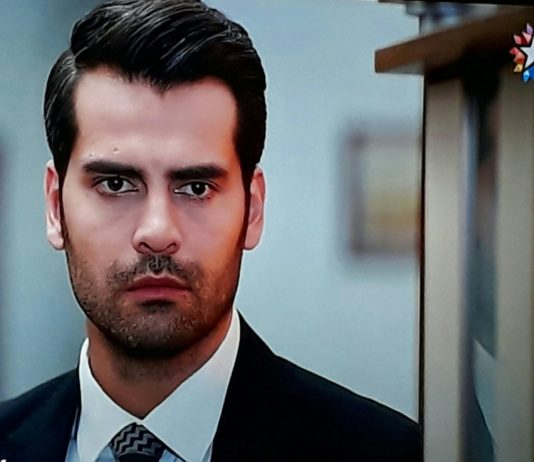 Adını Sen Koy 24-25 Ekim Salı-Çarşamba Özet tüyo ve İpuçları