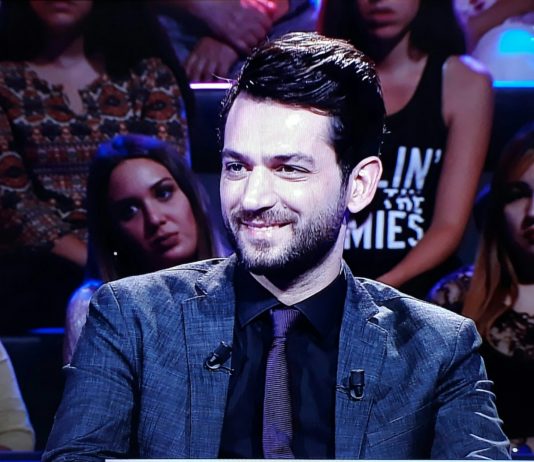 Dünya bankasının 2016 verilerine göre toplam insan nüfusu hangisidir