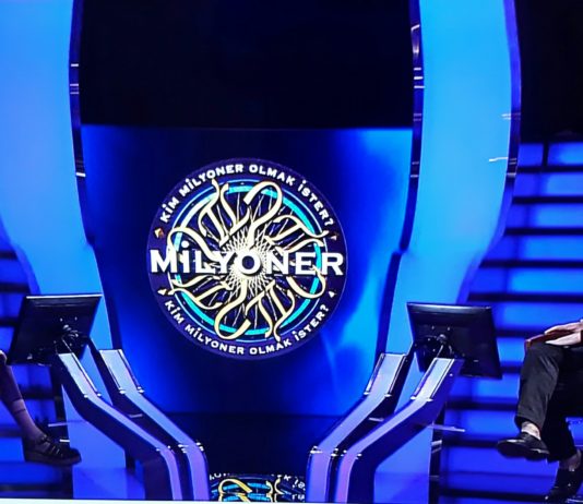 Japonyadaki Yukigassen adlı profesyonel sporda ne yapılır