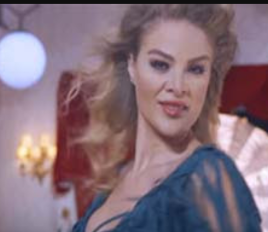 Stil Avcıları Fethiye kim? Melekler Takımı Fethiye Şen Hakında Bilgiler