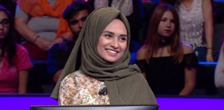 Romalı bir düşünür ve Cicero adının kök anlamı nedir?