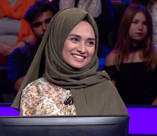 Romalı bir düşünür ve Cicero adının kök anlamı nedir?