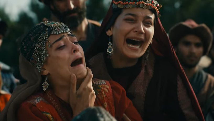 Sadeddin Kopek Olumu Nasil Oldu Haberler Milliyet