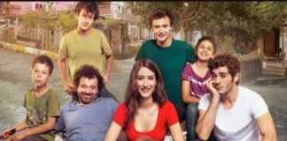 5 Ekim 2017 Reyting Sonuçları-Bizim Hikaye mi Kanatsız Kuşlar mı?