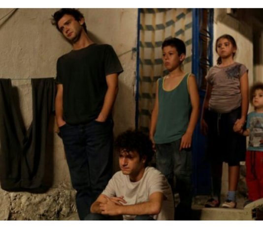 Bizim Hikaye Final mi Yapacak? Ne Zaman Bitecek?