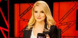 Hakkını Helal Et Program Sunucusu Pelin Çift Kimdir? Kariyeri, Eşi, Hayatı