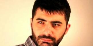 Ünlü Türkücüye 3 Kurşun! Durumu Nasıl?