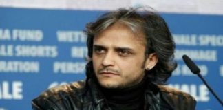 Çember Kadrosuna Yeni Kan! Hangi Ünlü İsim Ekibe Dahil Oldu?