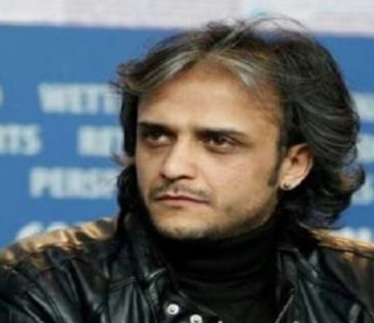 Çember Kadrosuna Yeni Kan! Hangi Ünlü İsim Ekibe Dahil Oldu?