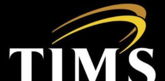 Aşk Kebabı Dizisi Oyuncu Kadrosu, Karakterler ve Rolleri