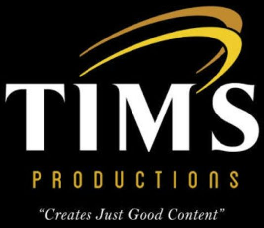 Aşk Kebabı Dizisi Oyuncu Kadrosu, Karakterler ve Rolleri