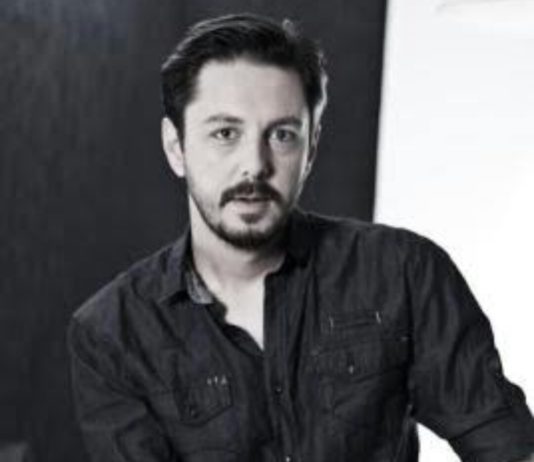 Savaşçı Dizisi Temo Kimdir? Karakteri, Oynadığı Diziler