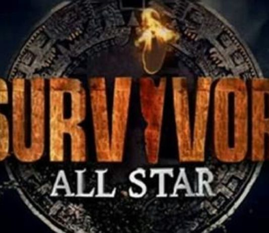 Survivor All Star 2018 için 6 İsim Belli Oldu