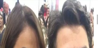 İş Dünyası Programının Yeni Sunucusu Kim? Vatan Şaşmaz’ın Yerine Kim Geldi?