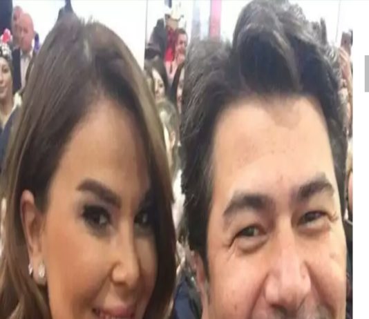 İş Dünyası Programının Yeni Sunucusu Kim? Vatan Şaşmaz’ın Yerine Kim Geldi?