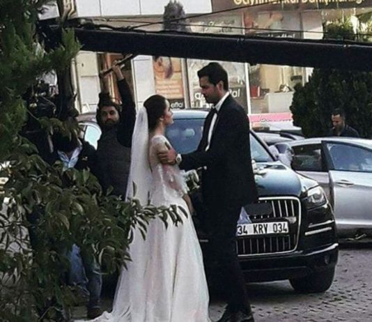 Adını Sen Koy 207. Bölüm Özet ve Tüyoları(42. Hafta)