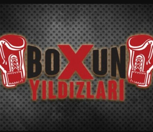 Boxun Yıldızları 27 Ekim Cuma Kimler Kazandı? İşte İlk Kazanan İsimler