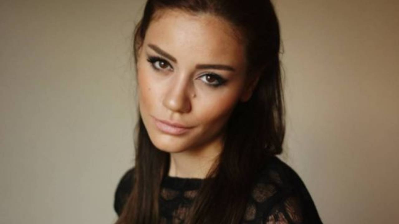 Kirgin Cicekler 31 Yeni Bolum Fragmani Yayinda Izle Magazin Haberleri