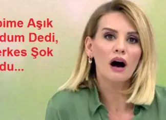 hamile kalmanın püf noktaları uzmantv işte cesaret işte feraset
