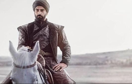 Kenan İmirzalıoğlu’nun Dizisi Fatih Neden Başlamadı? Ne Zaman Başlayacak?