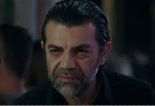 Edho 14 Kasim Tipi Ölecek mi? Öldü mü?