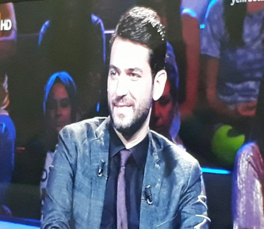 Werner Herzog, Errol Morris’in Cennetin Kapıları filmi bitirmesinden sonra ne yedi?