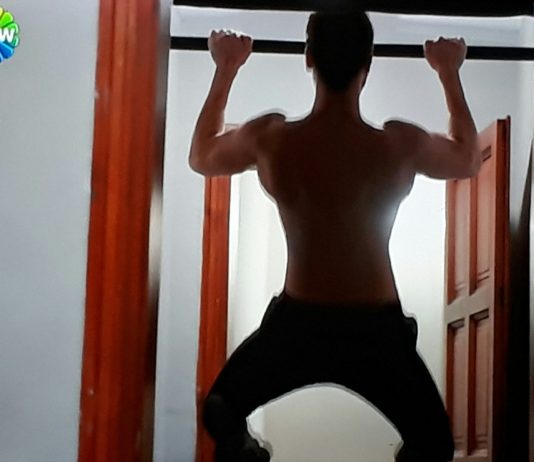 Çukur Dizisi Yamaç’ın Yaşamak İstemem Artık Şarkısı ve Sözleri