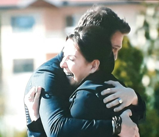 Çukur Selim’in Söylediği Şarkı Kötülerin Dalı Olmaz Şarkısı ve Sözleri