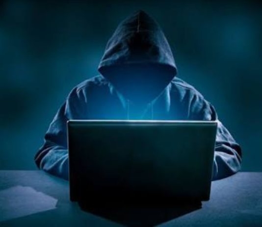 Meryem Dizisi Yasmin Kimdir? Kim Canlandırıyor? Karakter Analizi