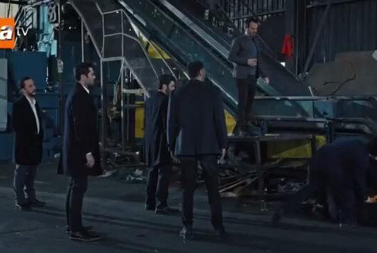 Edho Amerikan Ahmet Kimdir?