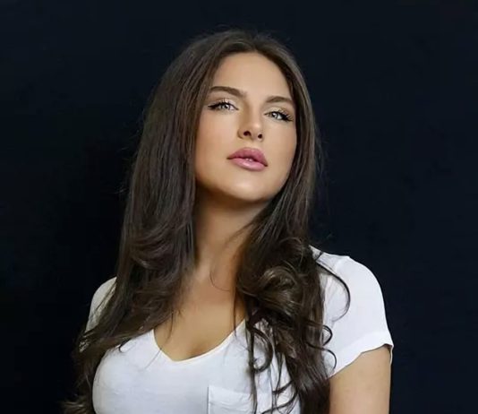 Adını Sen Koy’da Yeni Oyuncu Geliyor! Güzelliği İle Ömer’i mi Etkileyecek?