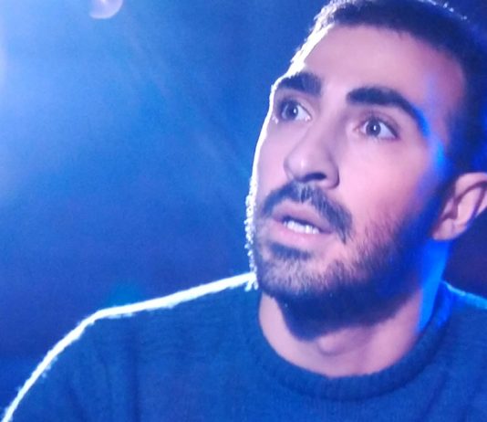 Çukur Dizisi Celal Kimdir? Gerçek Adı, Analizi