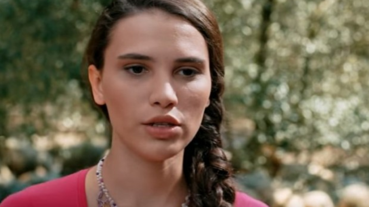 dilara dolkun çok uyuyan kedi hasta mıdır