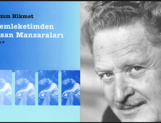 Kuvayi Milliye Dizisi Oyuncu Kadrosu Ve Konusu