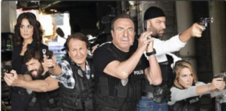 3 Kasım 2017 Cuma Reyting Sonuçları ve Analizleri- İşte Zirvenin Galibi!