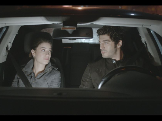 9 Kasım 2017 Perşembe Reyting Sonuçları ve Analizleri