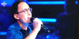 O Ses Türkiye Emin Karadayı Kimdir?