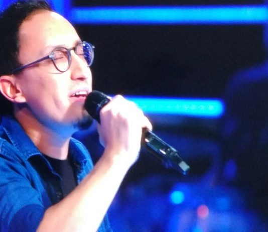 O Ses Türkiye Emin Karadayı Kimdir?