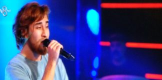 O Ses Türkiye Yasir Mir Kimdir?