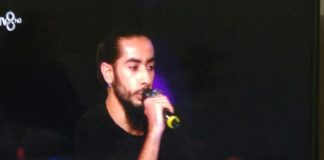 O Ses Türkiye Sinan Kimdir?