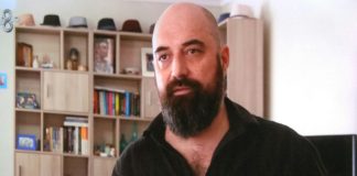 O Ses Türkiye Fırat Erek Kimdir?