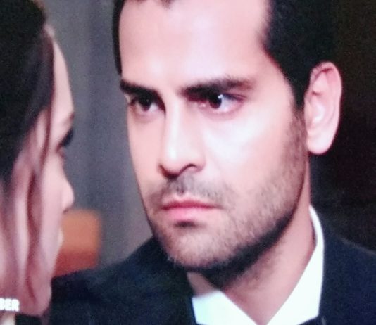 Adını Sen Koy Ömer Düğünden Sonra Neden Birden Değişti? İşte Detaylar