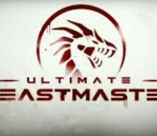 Tv8 Ultimate Beastmaster Yarışma Formatı Nedir? Yarışmanın İçeriği Ne?