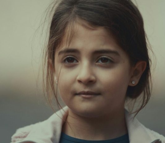 Çukur Dizisi 6. bölüm Çalan Bir Ay Doğar İlk Akşamdan-Uykusuz mu Kaldın Dünki Geceden