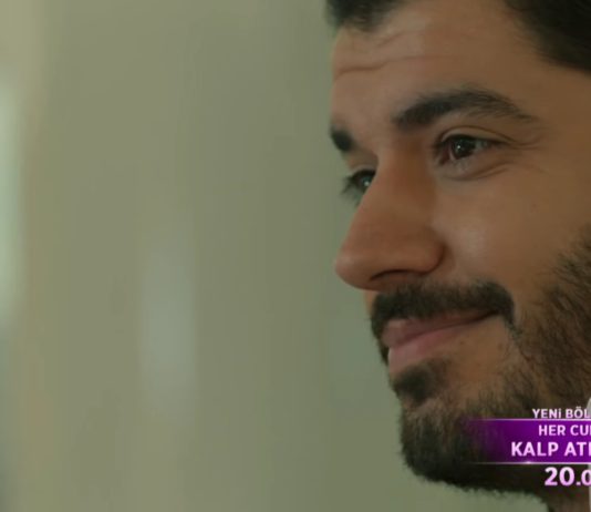 Kalp Atışı Sultan Kimdir? Gerçek Adı-Oynadığı Diziler(Karakter Analizi)